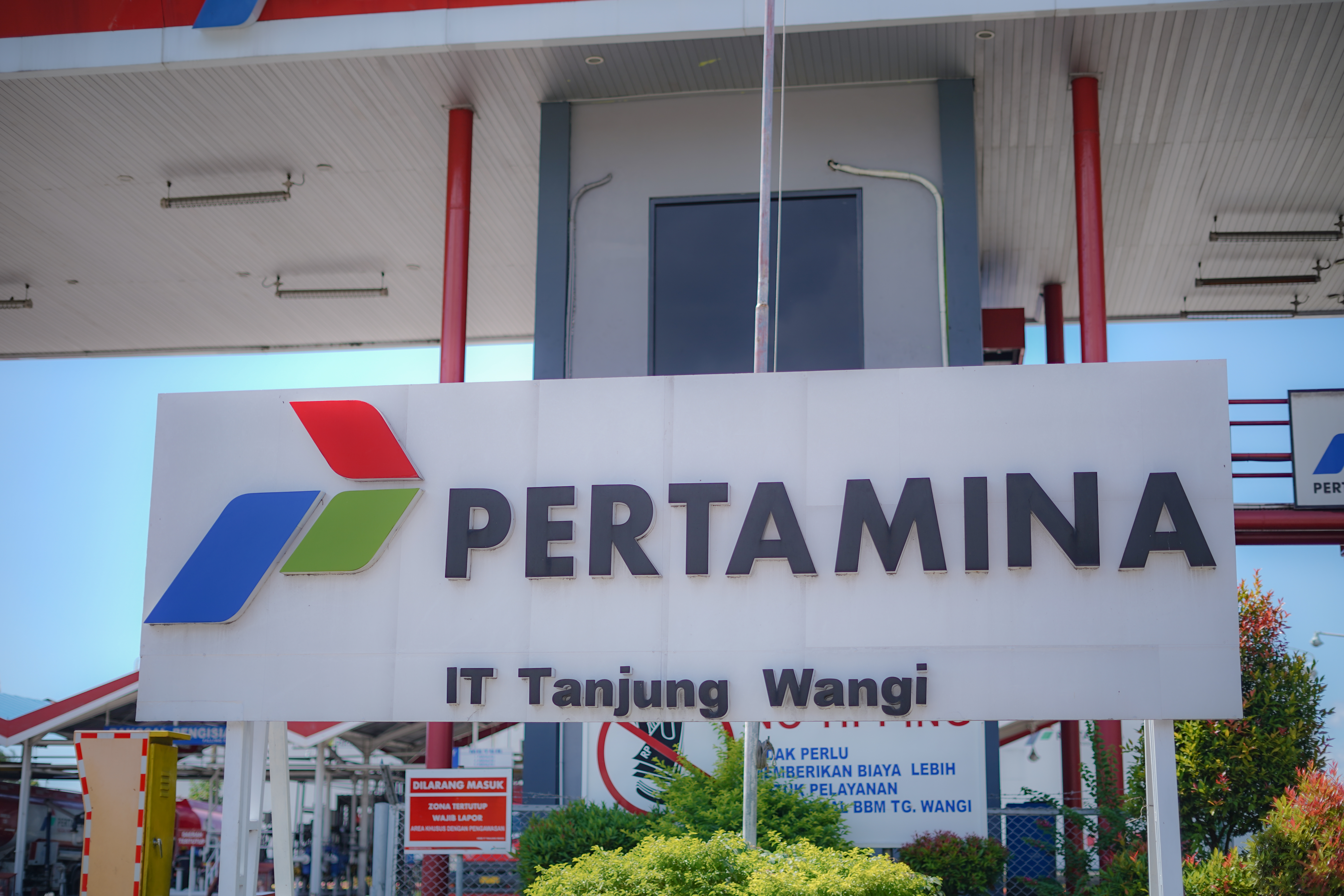 Upskilling ISTEP Banyuwangi 2025